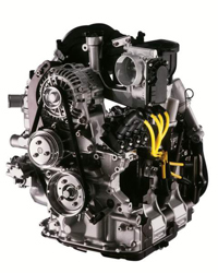 P2551 Engine